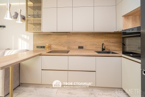 Фото объекта 3