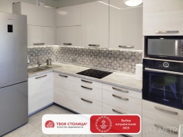 Фото объекта 1