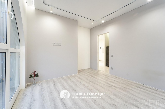 Фото объекта 18