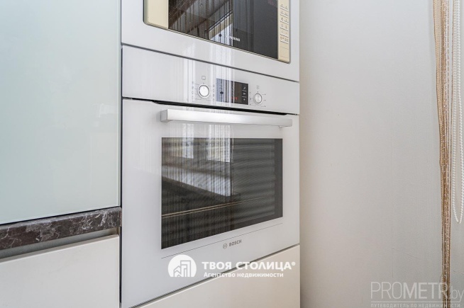 Фото объекта 4