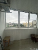 Фото объекта 6