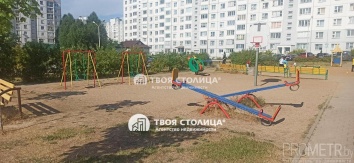 Фото объекта 11