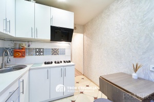 Фото объекта 4