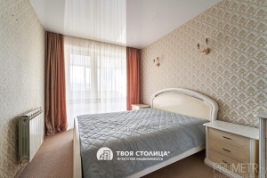 Фото объекта 7