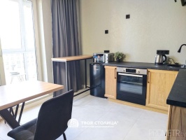 Фото объекта 12