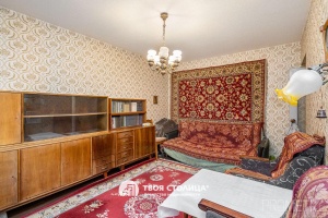 Фото объекта 6