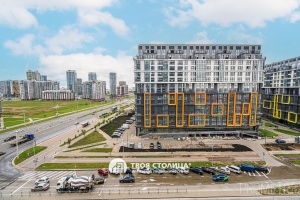 Фото объекта 7