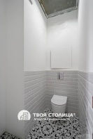 Фото объекта 21