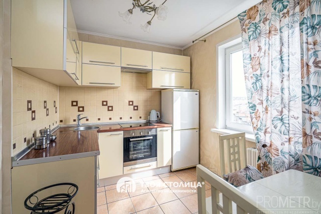 Фото объекта 9