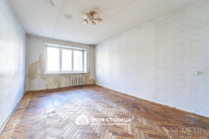 Фото объекта 12