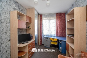 Фото объекта 13