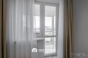 Фото объекта 6