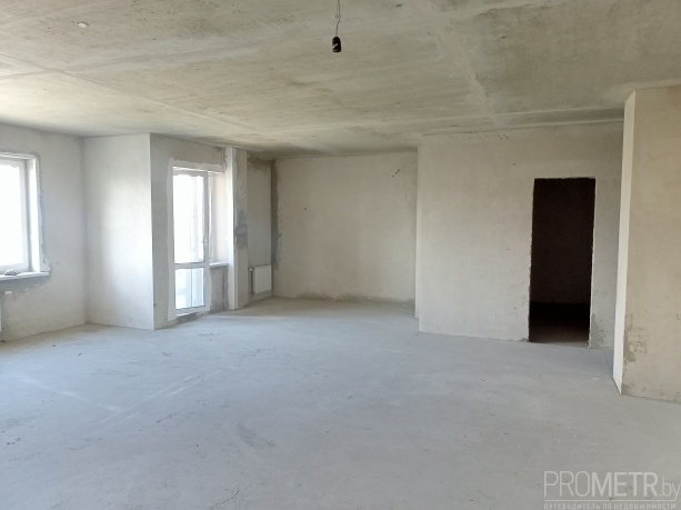 Фото объекта 3