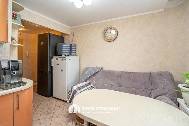 Фото объекта 15