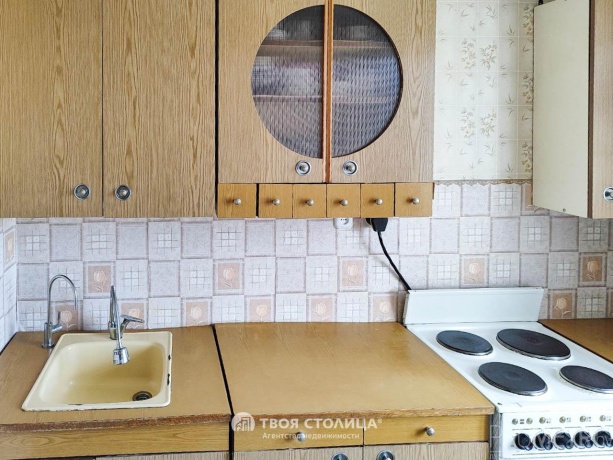 Фото объекта 3