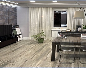 Продажа помещения Минск, Корш-Саблина ул., 3 - фото 2