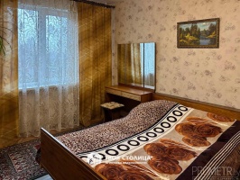 Фото объекта 9