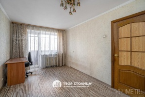 Фото объекта 1