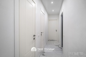 Фото объекта 8