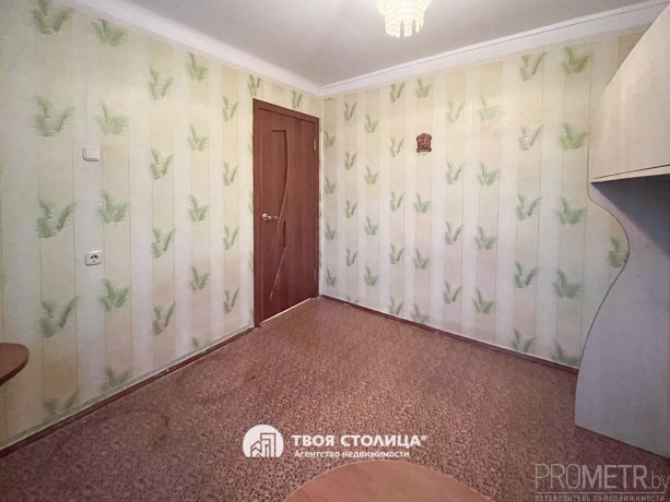 Фото объекта 9