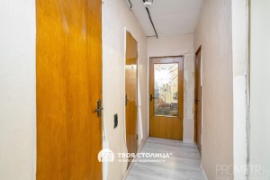 Фото объекта 11