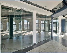  Продажа помещения Минск, Мстиславца ул., 10 - фото 7