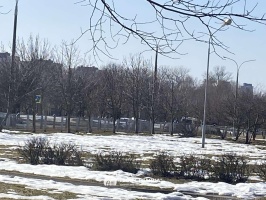 Фото объекта 22