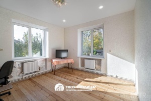 Фото объекта 7