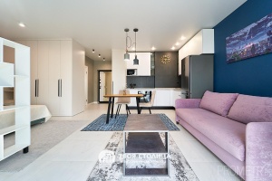 Фото объекта 9