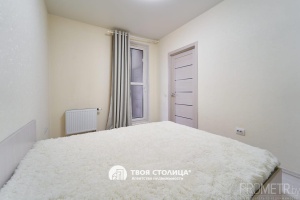 Фото объекта 6