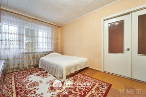 Фото объекта 8