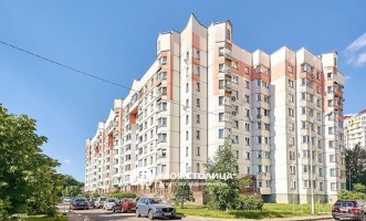 Фото объекта 1