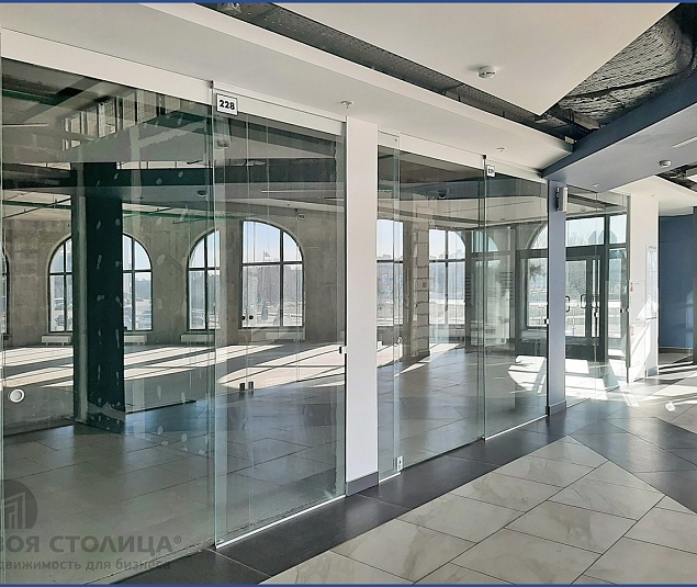  Продажа помещения Минск, Мстиславца ул., 10 - фото 7