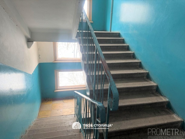 Фото объекта 14