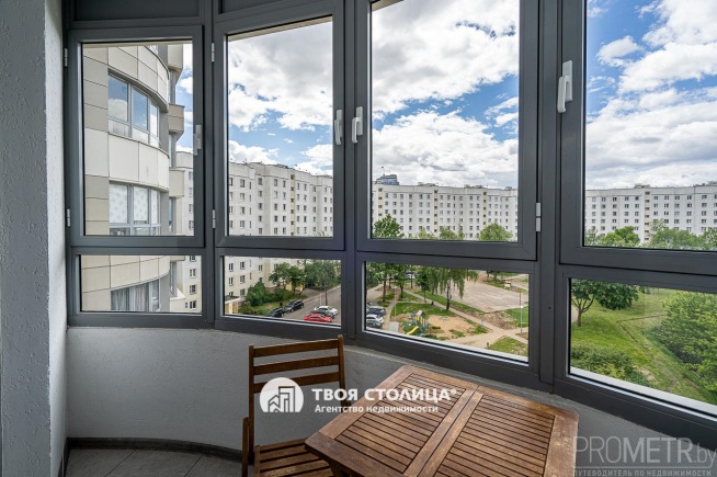 Фото объекта 14