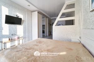 Фото объекта 11