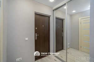 Фото объекта 25