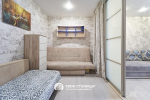 Фото объекта 19