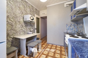 Фото объекта 3