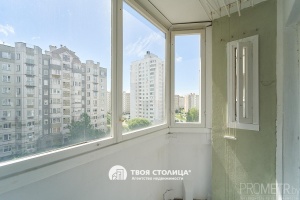 Фото объекта 9