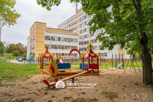 Фото объекта 25