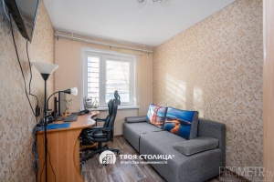 Фото объекта 17