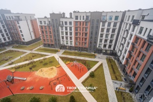 Фото объекта 23