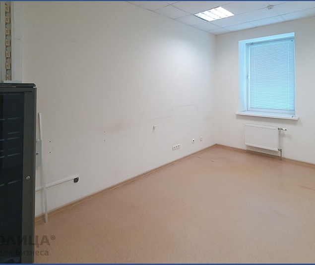  Аренда помещения Минск, Скорины 1-й  пер., 18 - фото 11