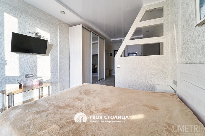 Фото объекта 11