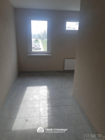 Фото объекта 6