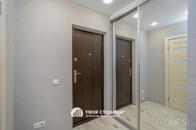 Фото объекта 25