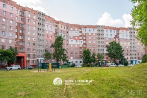 Фото объекта 22