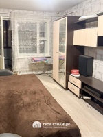 Фото объекта 1