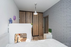 Фото объекта 25